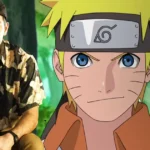 Destin Daniel Cretton to direct, write ‘Naruto Live Action’ Movie