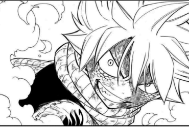 Fairy Tail 100 Years Quest Chapter 152 Release Date & Spoiler