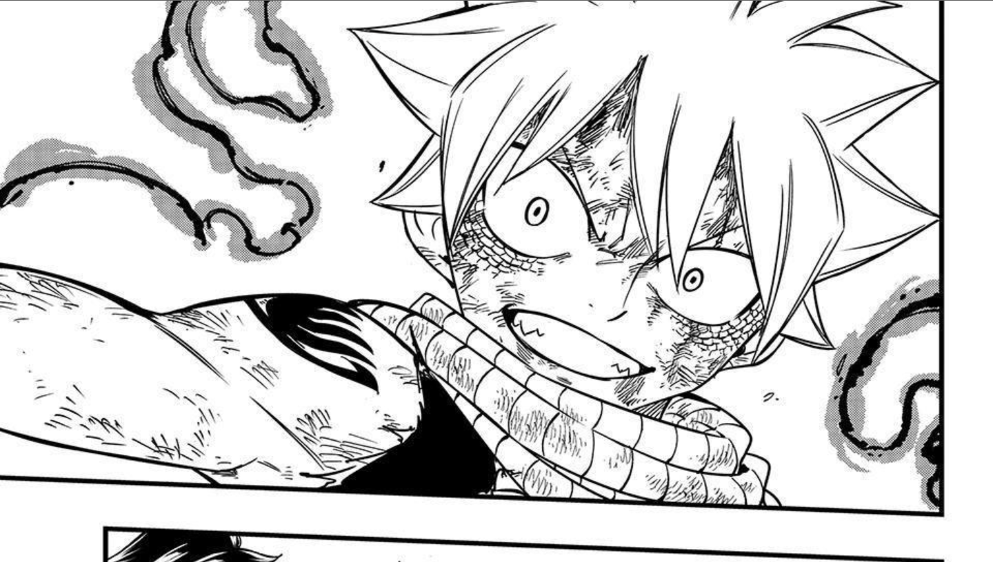 Fairy Tail: 100 Years Quest Chapter 154 Release Date & Spoiler