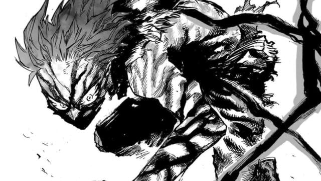 My Hero Academia Chapter 415 Release Date & Spoilers