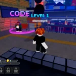 Roblox: Multiverse Defenders Codes February 2024