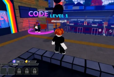 Roblox: Multiverse Defenders Codes February 2024