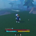 Roblox: Kaizen Codes February 2024