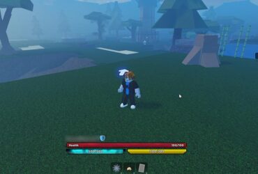 Roblox: Kaizen Codes February 2024