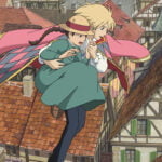 20 Must-Watch Anime Adapted from Novels