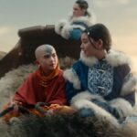 Everything We Know About Netflix's Avatar: The Last Airbender Season 2