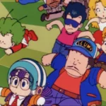 How to Watch Dr. Slump in the US (Is it on Crunchyroll?)