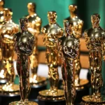 Oscars 2024: The Complete List of Winners of the 96th Academy Awards