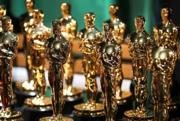 Oscars 2024: The Complete List of Winners of the 96th Academy Awards