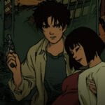 Satoshi Kon Movies