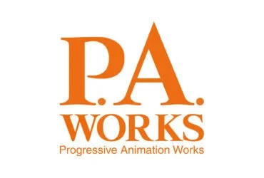 Best Anime Made by P.A.WORKS