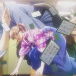 How to Watch Chihayafuru in Order