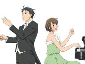 How to Watch Nodame Cantabile in Order