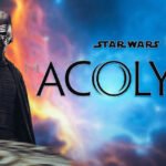 Star Wars: Is The Acolyte the Origin of the Knights of Ren