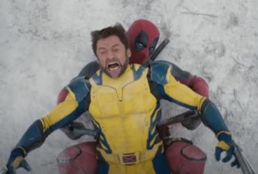 What Year do Deadpool and Wolverine fit into the MCU timeline?