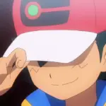 Pokémon: Anime confirms that Ash Ketchum's father exists