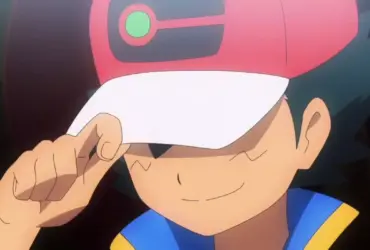 Pokémon: Anime confirms that Ash Ketchum's father exists