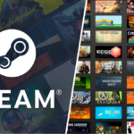 Steam Releases New Batch of Free-to-Try Games for the Weekend