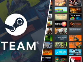 Steam Releases New Batch of Free-to-Try Games for the Weekend