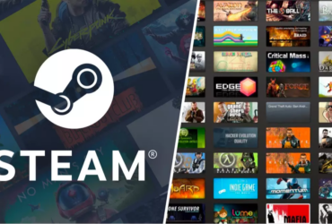 Steam Releases New Batch of Free-to-Try Games for the Weekend