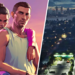 Rumored Co-op Feature in GTA VI Could Be a Series First