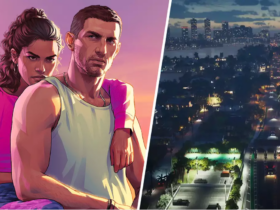 Rumored Co-op Feature in GTA VI Could Be a Series First