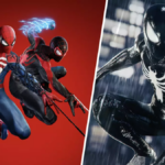 Insomniac Abandons DLC Plans for Marvel's Spider-Man 2, Fans Express Disappointment