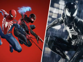 Insomniac Abandons DLC Plans for Marvel's Spider-Man 2, Fans Express Disappointment