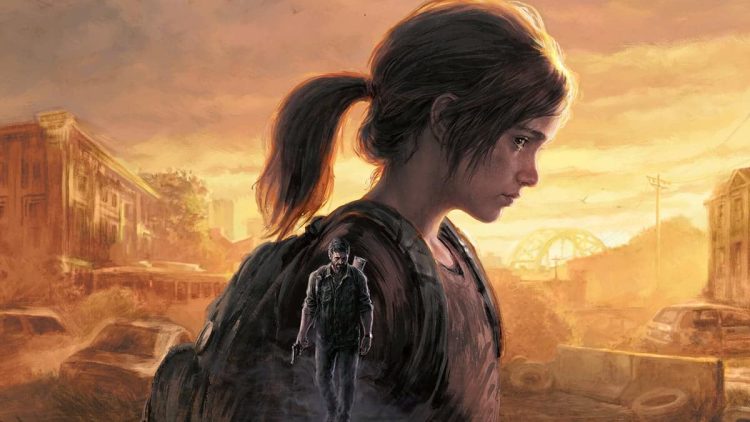 The Last of Us Part I Now Available For Free on PlayStation Plus Extra