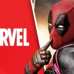 Deadpool Makes Family-Friendly Return in 'LEGO Marvel Avengers: Mission Demolition