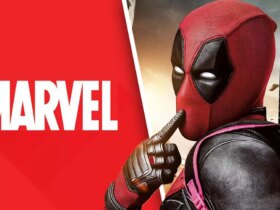 Deadpool Makes Family-Friendly Return in 'LEGO Marvel Avengers: Mission Demolition