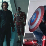 Marvel fans hit out at MCU and Disney over Cancelled Series