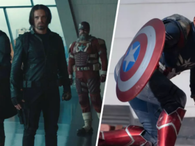 Marvel fans hit out at MCU and Disney over Cancelled Series