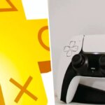 PlayStation Plus Subscribers Express Concern Over Potential Game Departures in November