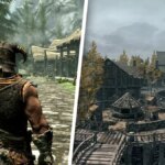 Skyrim Players Continue to Uncover Hidden Details Years After Release