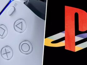 Time Running Out for PlayStation Fans to Claim Free Store Credit