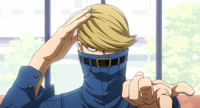 Best Jeanist