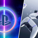 PlayStation Stars Members Can Earn Substantial Rewards Through Latest Campaign