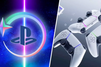 PlayStation Stars Members Can Earn Substantial Rewards Through Latest Campaign