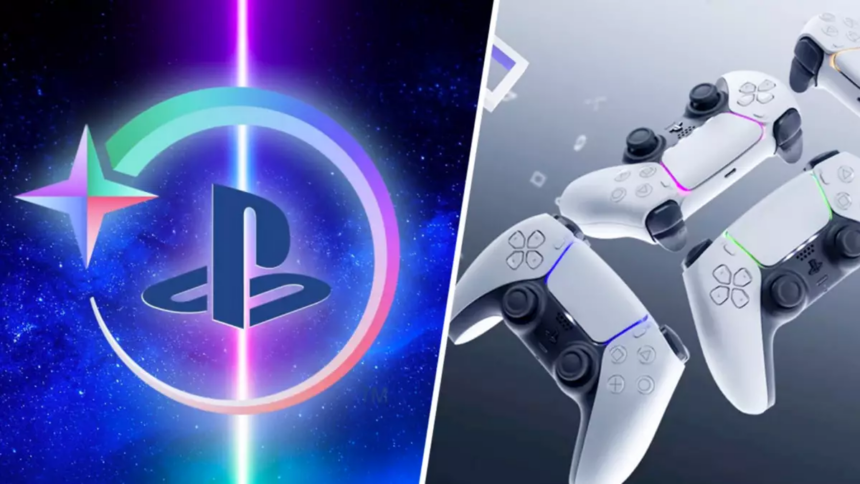 PlayStation Stars Members Can Earn Substantial Rewards Through Latest Campaign