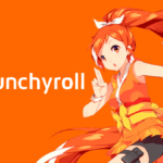 Crunchyroll to Launch New Manga Reading App in 2025