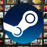 Steam's Latest Freebies: 4 Games You Can Download and Keep Forever