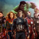 Marvel Studios: 6 MCU Series Confirmed for Disney+ in 2026