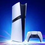 PS5 Pro Sales Lag Behind PS4 Pro, Likely Due to High Price Tag