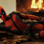 Marvel officially bringing Deadpool back for new series