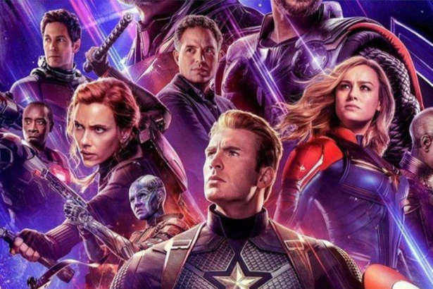 MCU Boss Addresses the Future of The Avengers