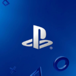 8 Free PlayStation Games Available for 24 Hours Only