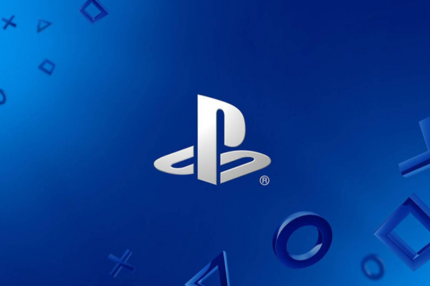 8 Free PlayStation Games Available for 24 Hours Only