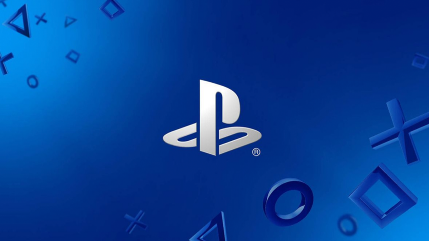 8 Free PlayStation Games Available for 24 Hours Only