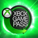 Xbox Game Pass Price Hike May Be Incoming